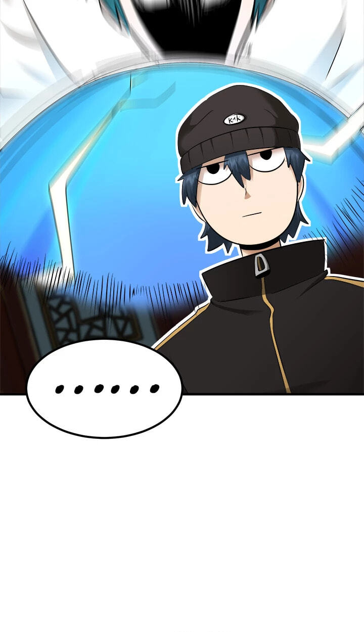 Read World Johnson Contest chapter 22 image 30 on Lezhin