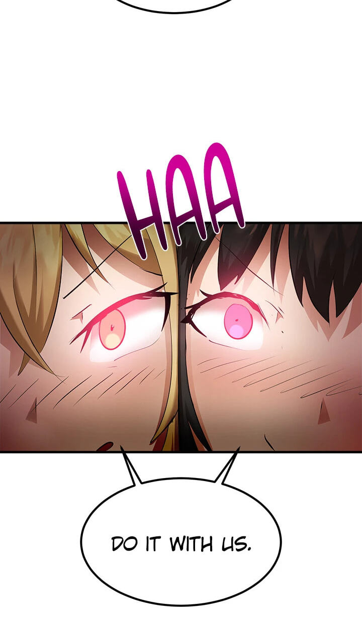 Read World Johnson Contest chapter 22 image 36 on Lezhin