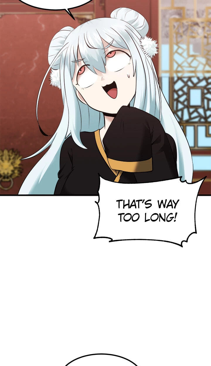 Read World Johnson Contest chapter 22 image 6 on Lezhin