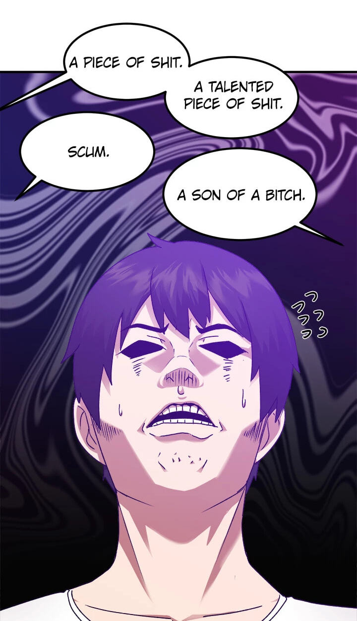 Read World Johnson Contest chapter 23 image 12 on Lezhin