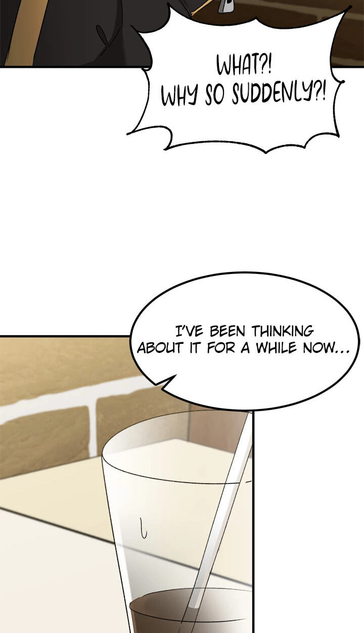 Read World Johnson Contest chapter 23 image 21 on Lezhin
