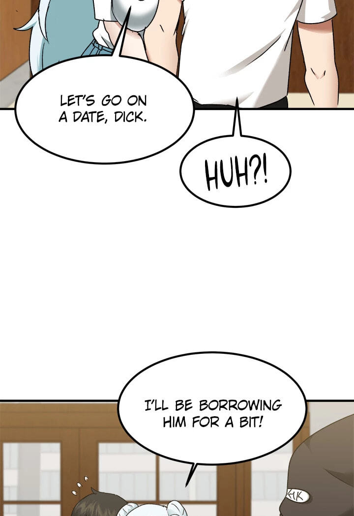 Read World Johnson Contest chapter 23 image 24 on Lezhin