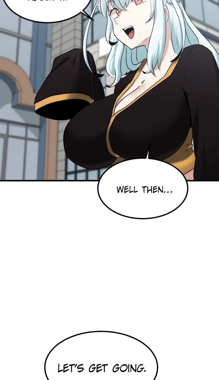 Read World Johnson Contest chapter 23 image 3 on Lezhin