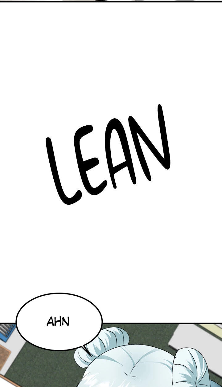 Read World Johnson Contest chapter 23 image 32 on Lezhin