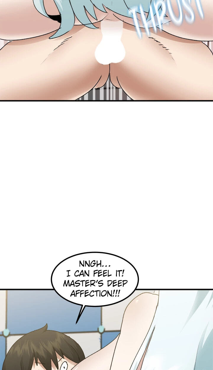 Read World Johnson Contest chapter 23 image 37 on Lezhin