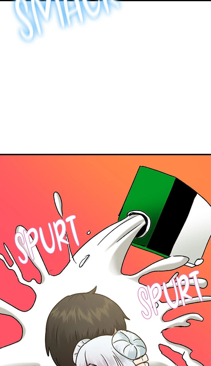 Read World Johnson Contest chapter 23 image 48 on Lezhin
