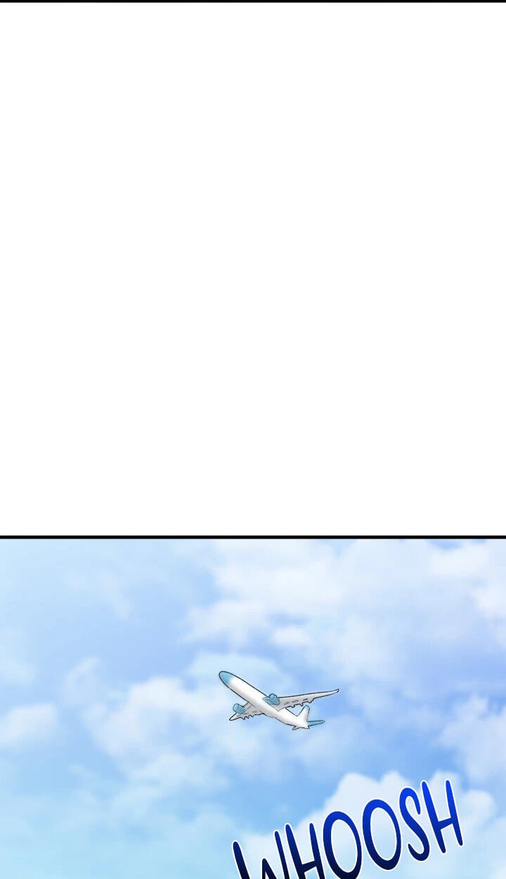 Read World Johnson Contest chapter 23 image 5 on Lezhin