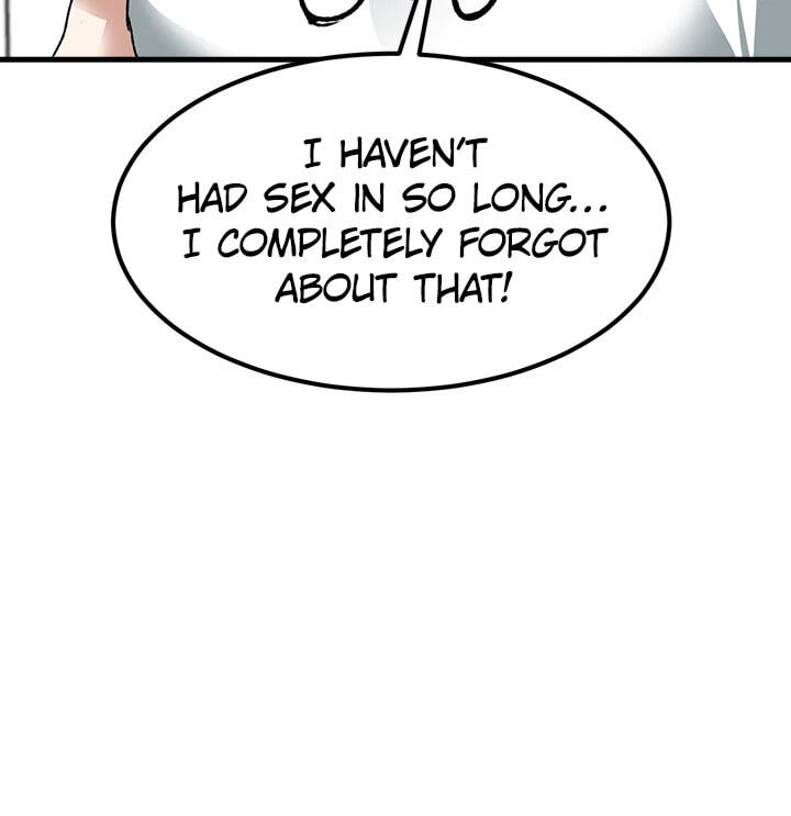 Read World Johnson Contest chapter 23 image 52 on Lezhin