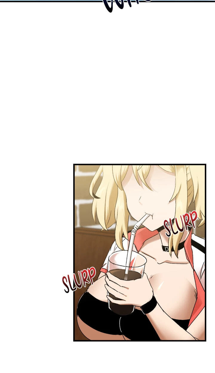 Read World Johnson Contest chapter 23 image 6 on Lezhin