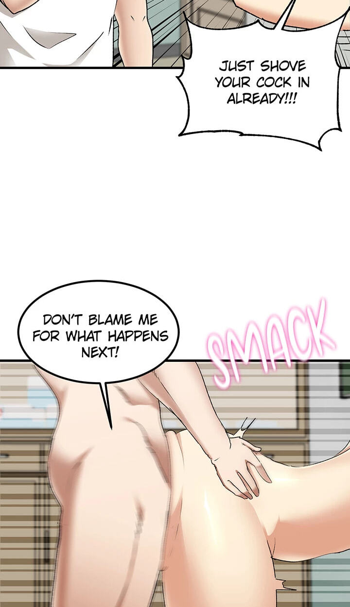 Read World Johnson Contest chapter 24 image 14 on Lezhin