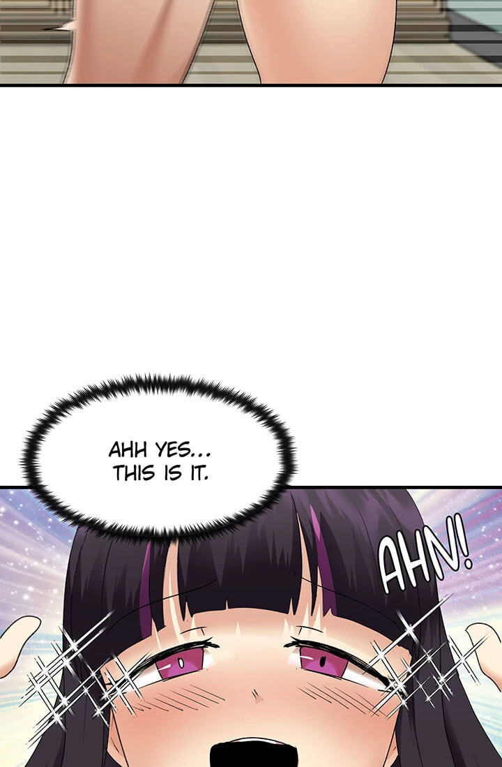 Read World Johnson Contest chapter 24 image 15 on Lezhin