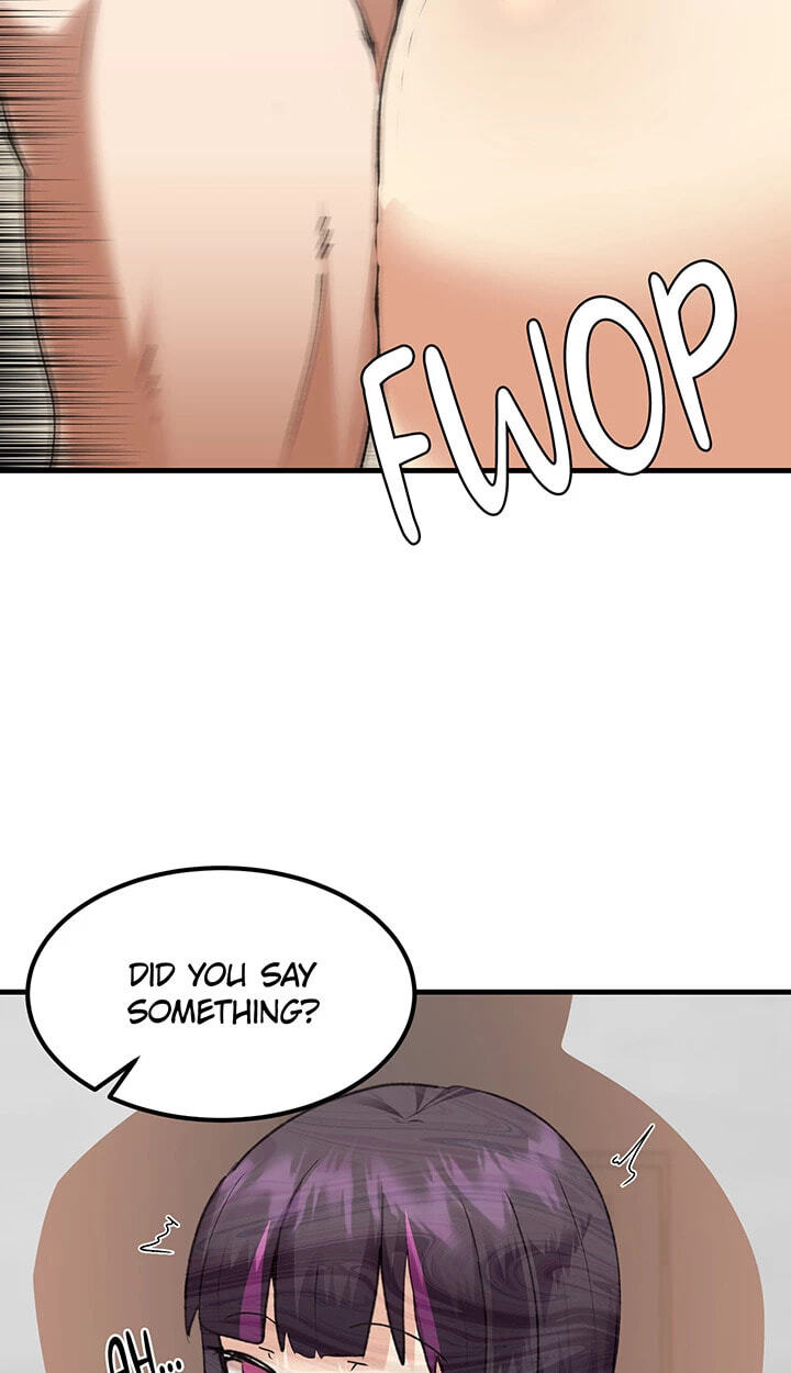 Read World Johnson Contest chapter 24 image 21 on Lezhin