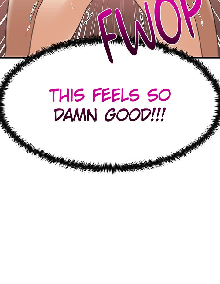 Read World Johnson Contest chapter 24 image 25 on Lezhin