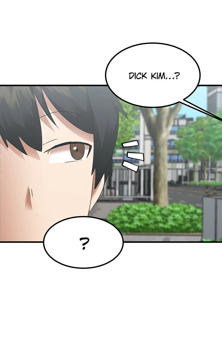 Read World Johnson Contest chapter 24 image 32 on Lezhin