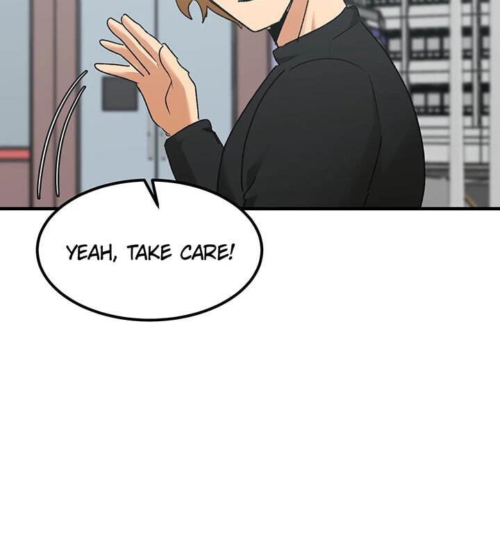 Read World Johnson Contest chapter 24 image 42 on Lezhin