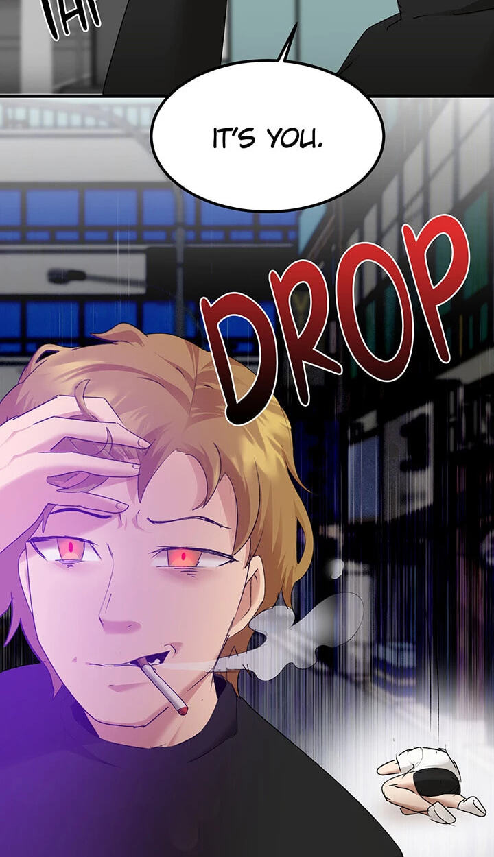 Read World Johnson Contest chapter 24 image 44 on Lezhin