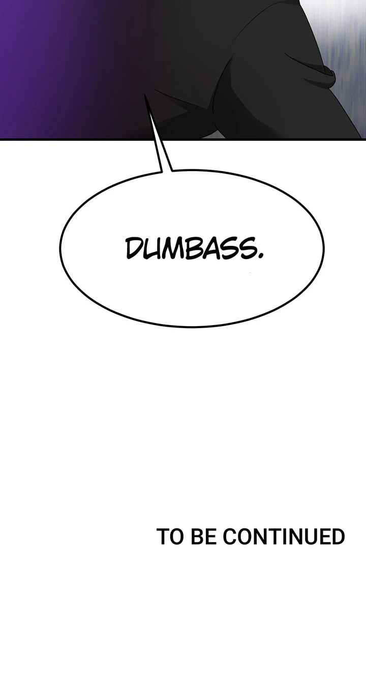 Read World Johnson Contest chapter 24 image 45 on Lezhin