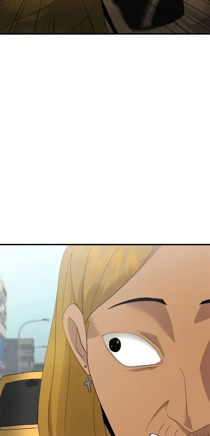 Read World Johnson Contest chapter 3 image 11 on Lezhin