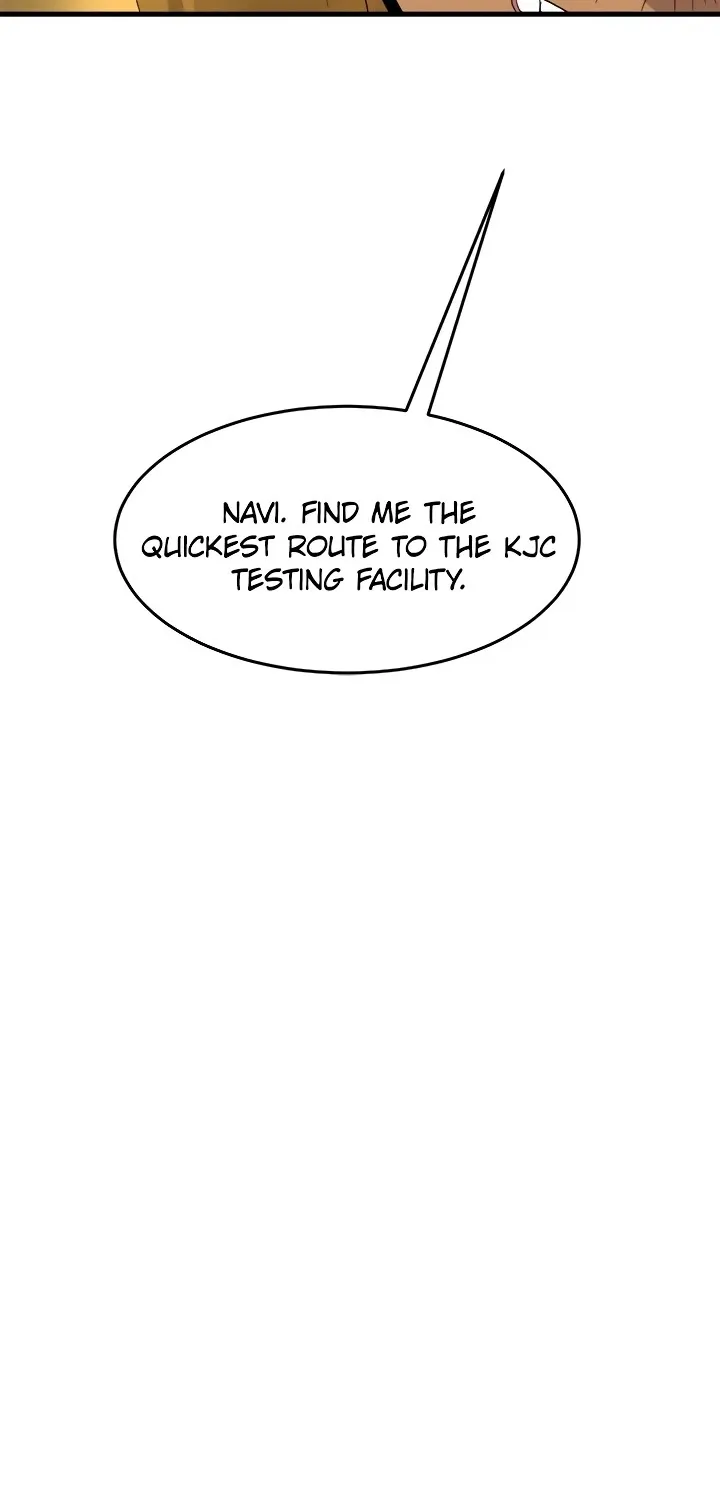Read World Johnson Contest chapter 3 image 12 on Lezhin