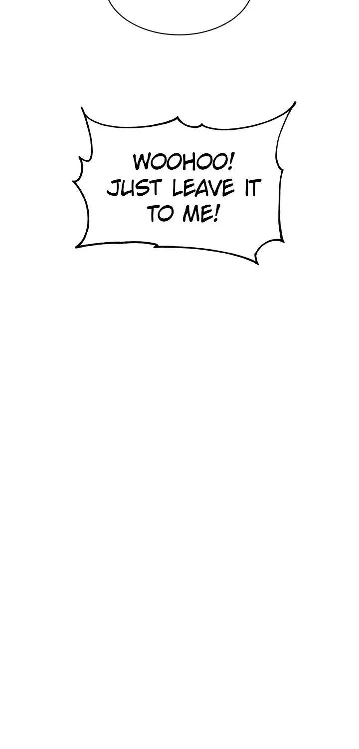 Read World Johnson Contest chapter 3 image 22 on Lezhin
