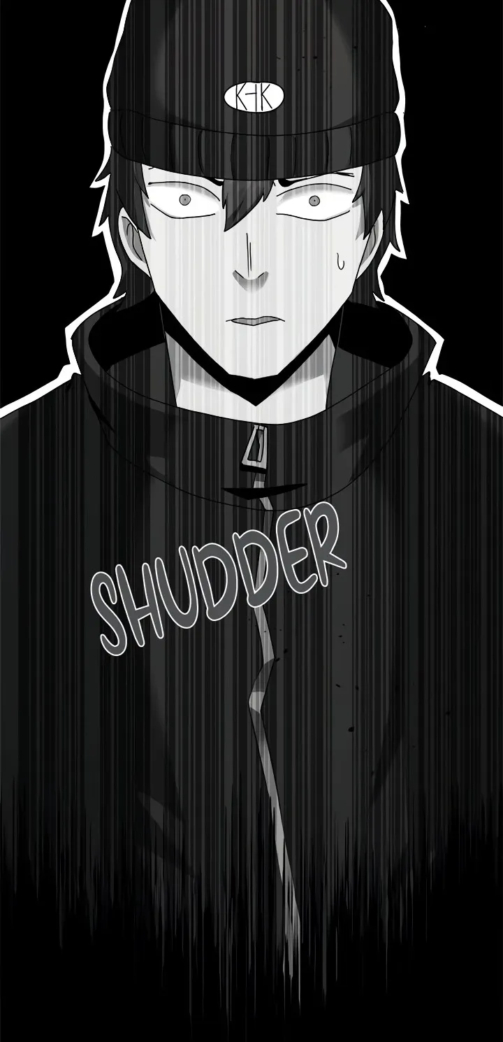Read World Johnson Contest chapter 3 image 39 on Lezhin