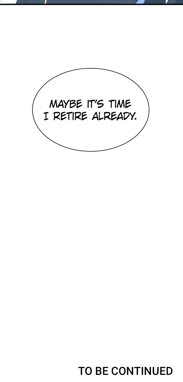 Read World Johnson Contest chapter 3 image 47 on Lezhin