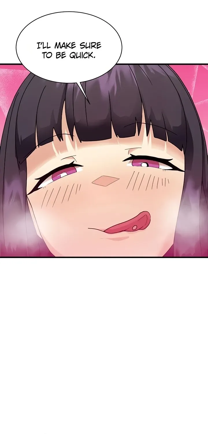 Read World Johnson Contest chapter 4 image 10 on Lezhin