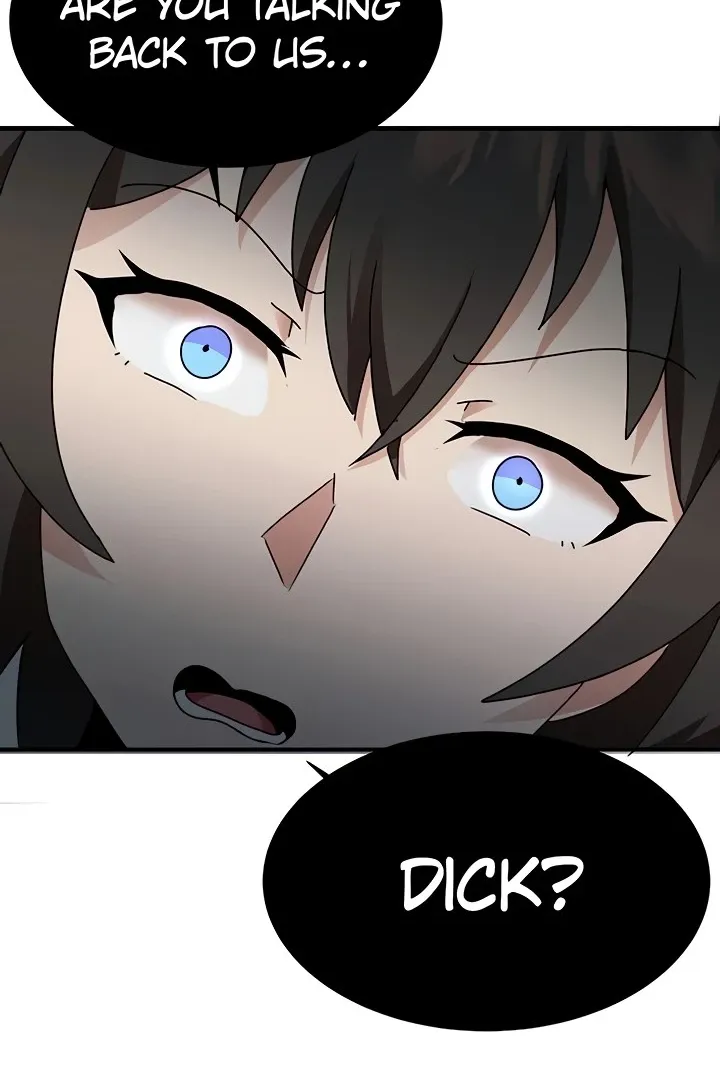 Read World Johnson Contest chapter 4 image 19 on Lezhin