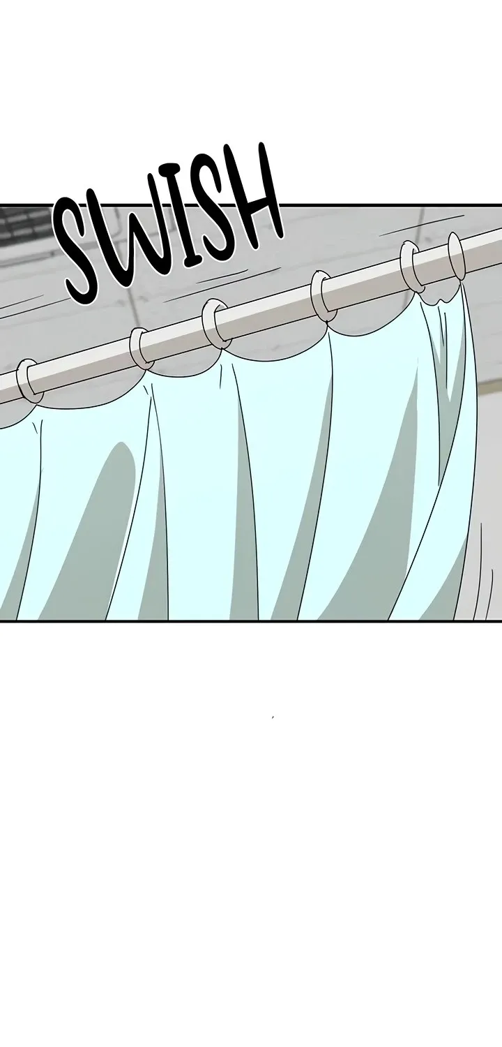 Read World Johnson Contest chapter 4 image 2 on Lezhin