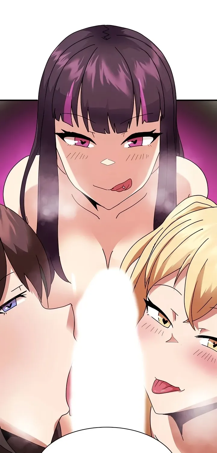 Read World Johnson Contest chapter 4 image 29 on Lezhin
