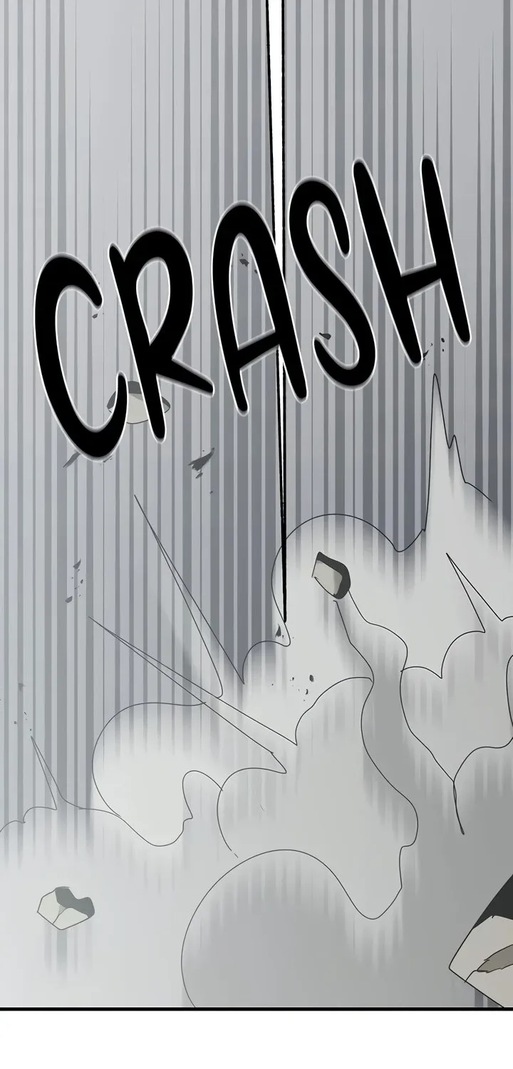 Read World Johnson Contest chapter 4 image 45 on Lezhin