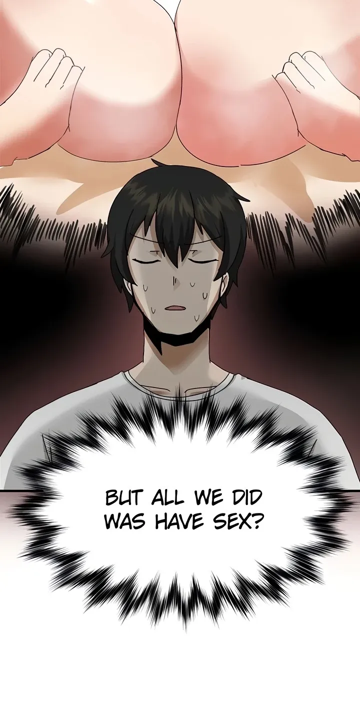Read World Johnson Contest chapter 4 image 59 on Lezhin
