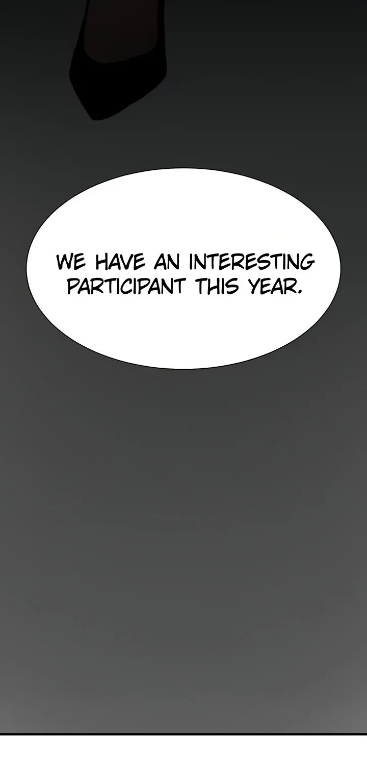Read World Johnson Contest chapter 4 image 72 on Lezhin