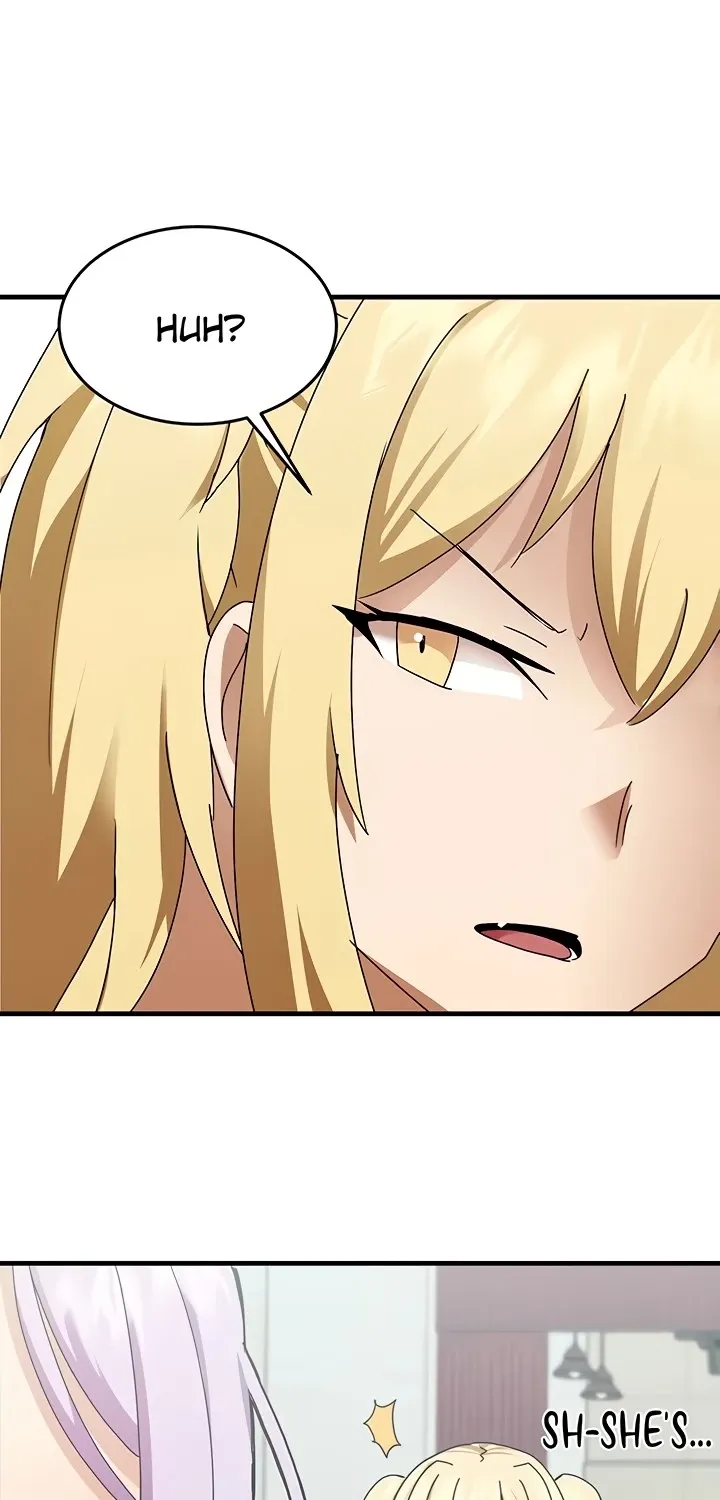 Read World Johnson Contest chapter 5 image 10 on Lezhin