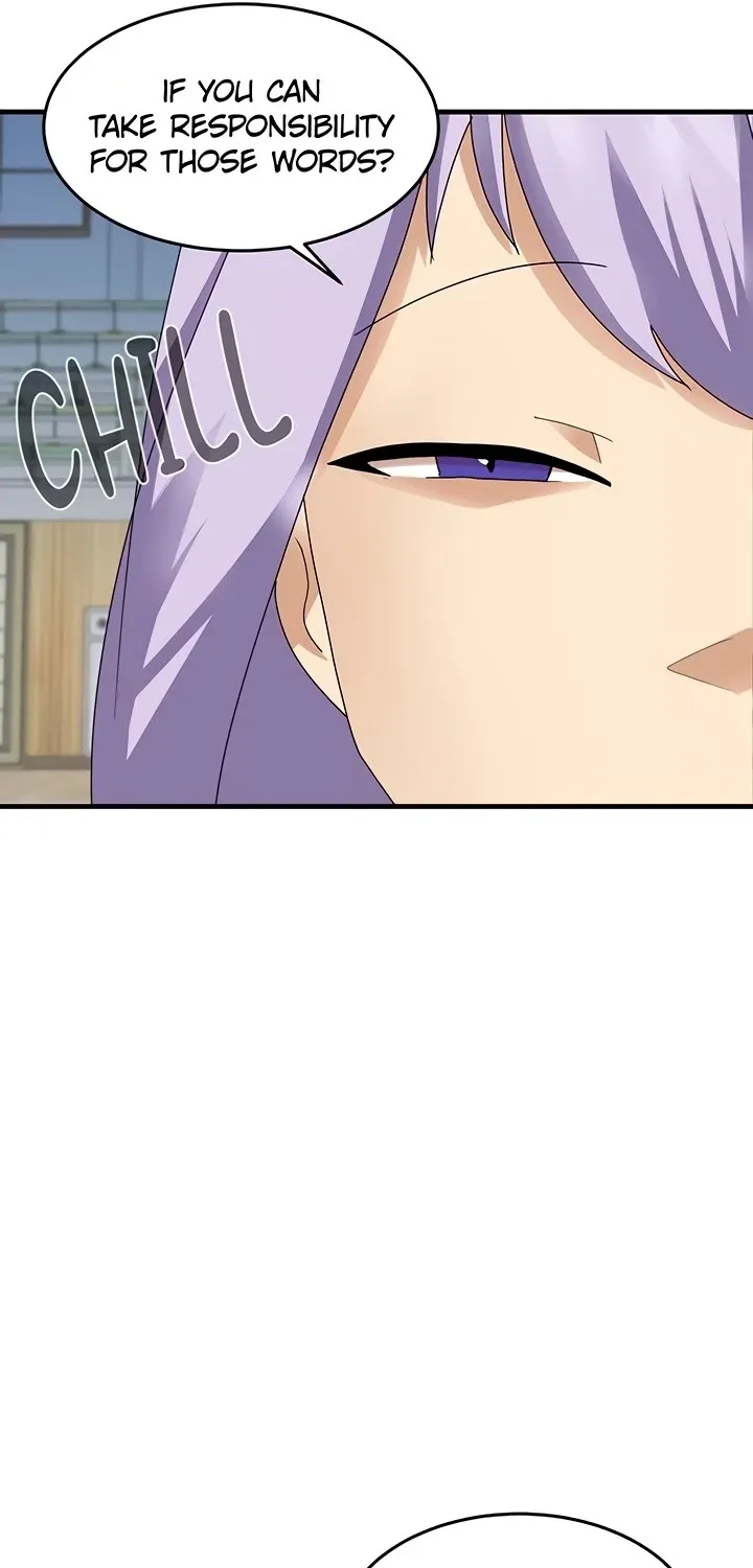 Read World Johnson Contest chapter 5 image 16 on Lezhin