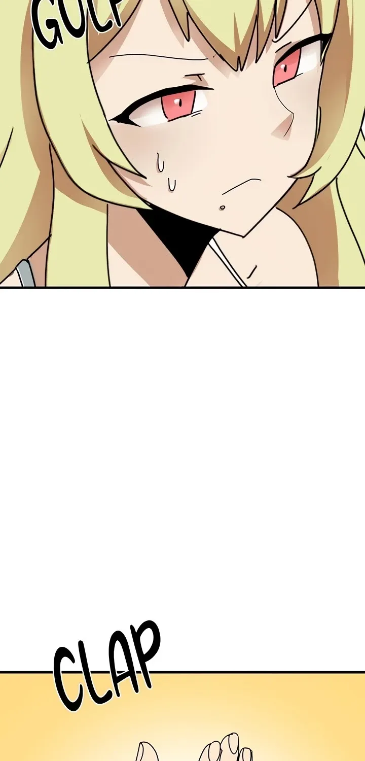 Read World Johnson Contest chapter 5 image 18 on Lezhin
