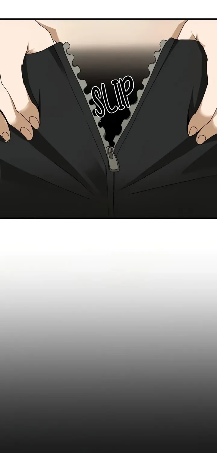 Read World Johnson Contest chapter 5 image 25 on Lezhin