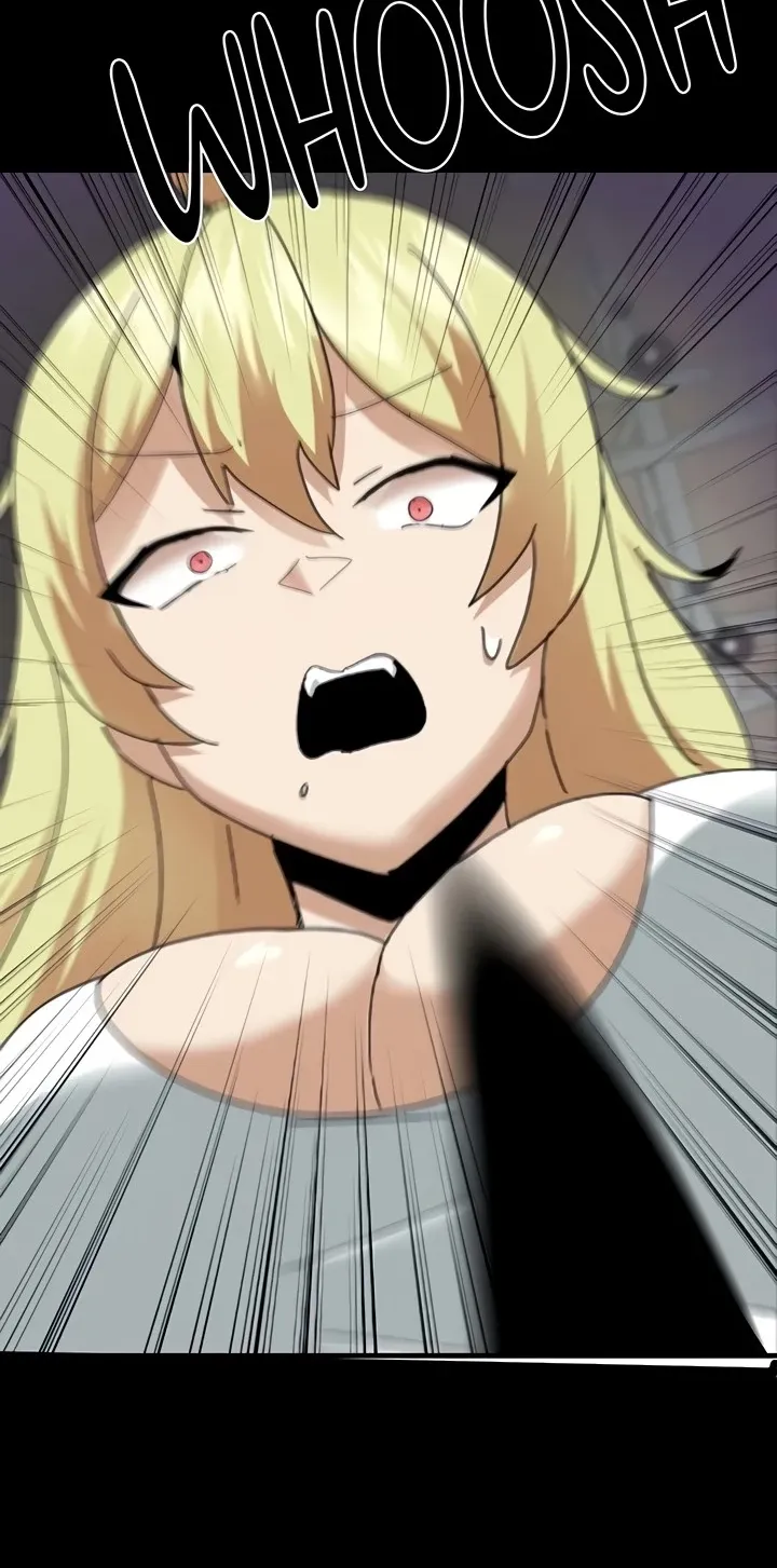 Read World Johnson Contest chapter 5 image 27 on Lezhin