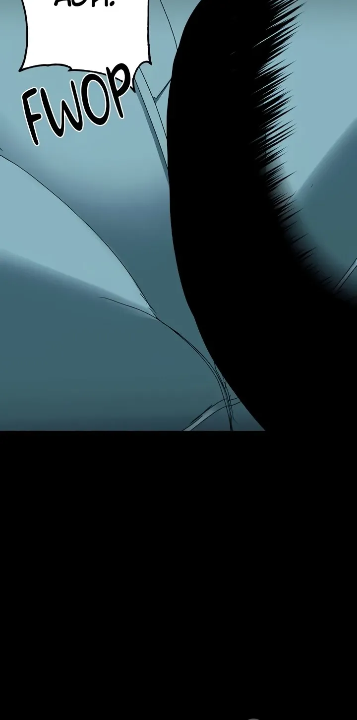 Read World Johnson Contest chapter 5 image 31 on Lezhin