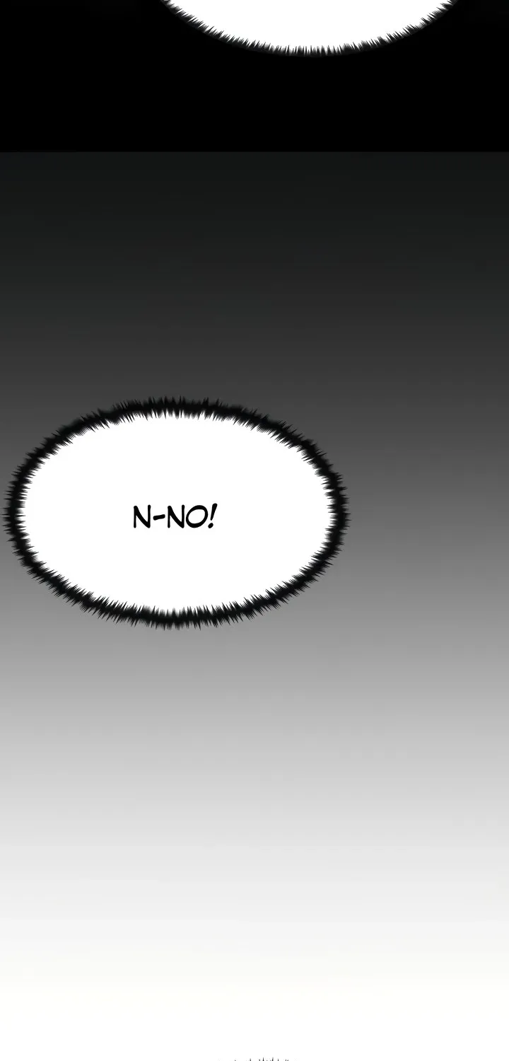 Read World Johnson Contest chapter 5 image 34 on Lezhin