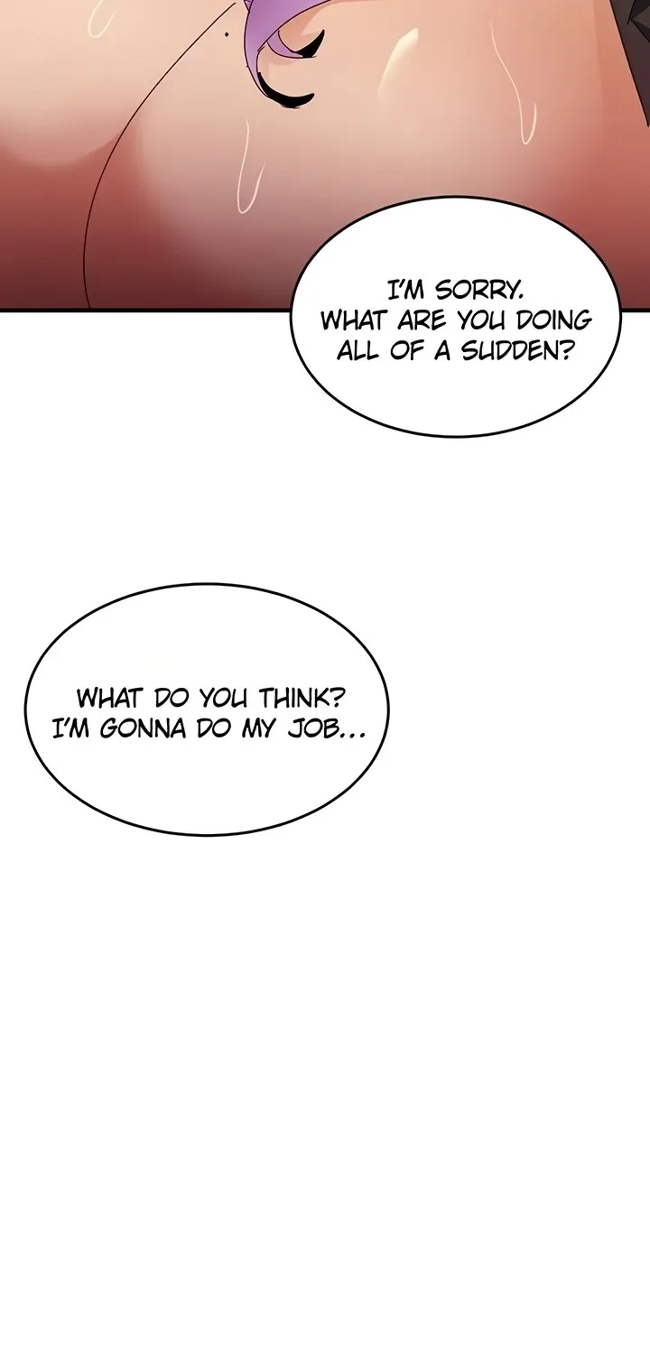 Read World Johnson Contest chapter 5 image 44 on Lezhin