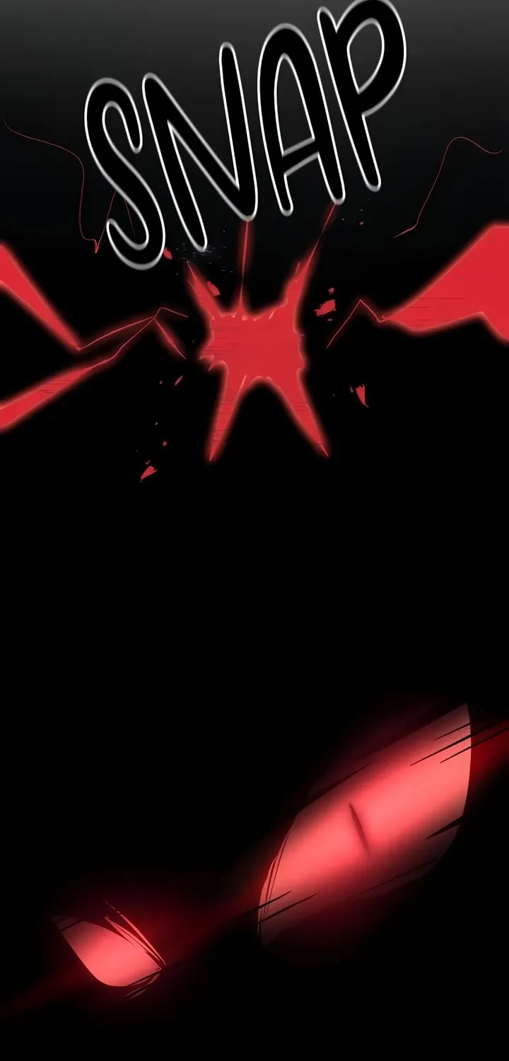 Read World Johnson Contest chapter 5 image 51 on Lezhin