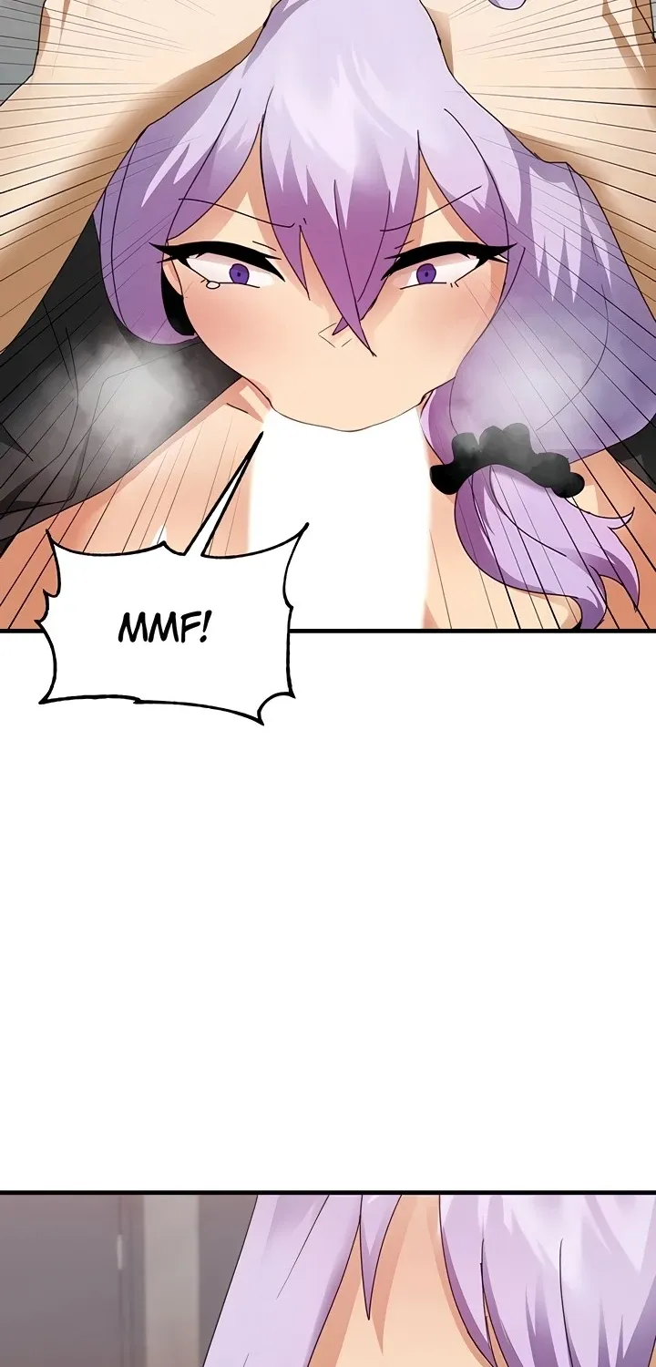 Read World Johnson Contest chapter 5 image 53 on Lezhin
