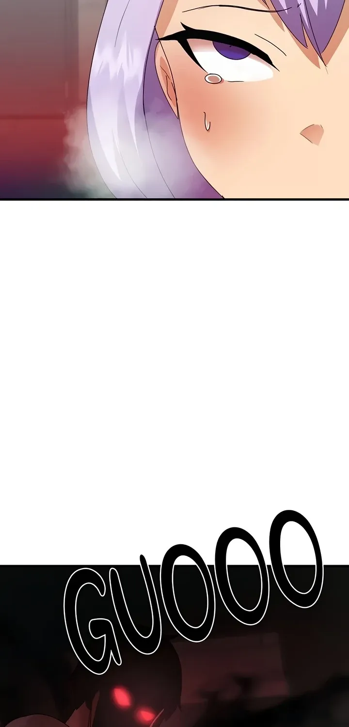 Read World Johnson Contest chapter 5 image 54 on Lezhin