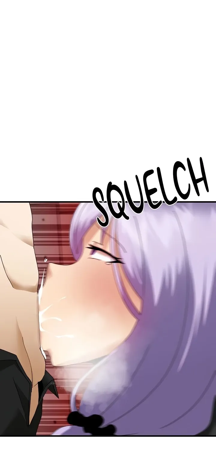 Read World Johnson Contest chapter 5 image 57 on Lezhin