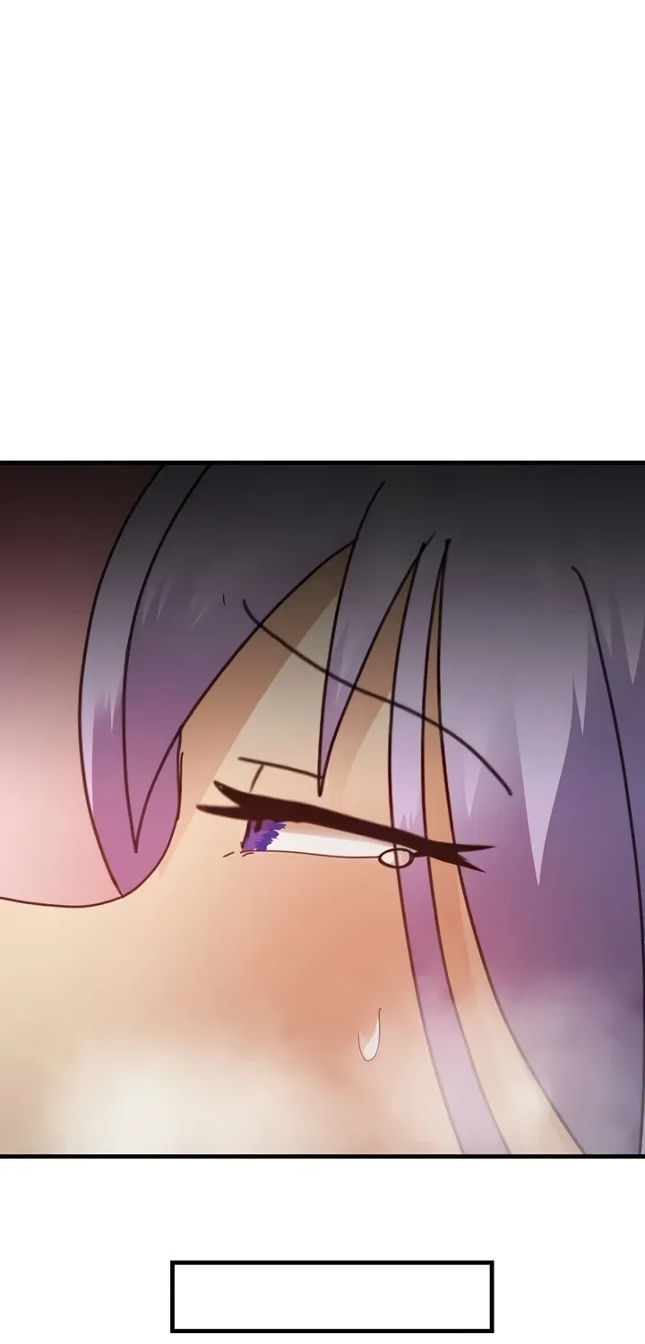 Read World Johnson Contest chapter 5 image 58 on Lezhin