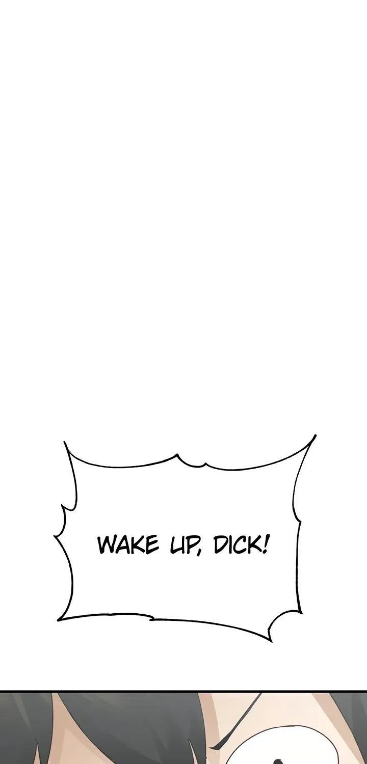 Read World Johnson Contest chapter 5 image 60 on Lezhin