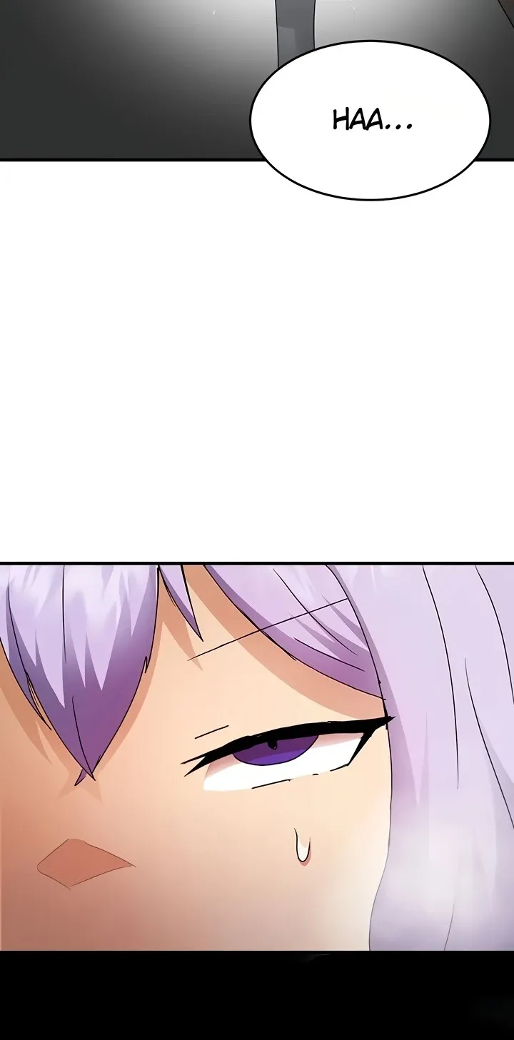 Read World Johnson Contest chapter 5 image 71 on Lezhin