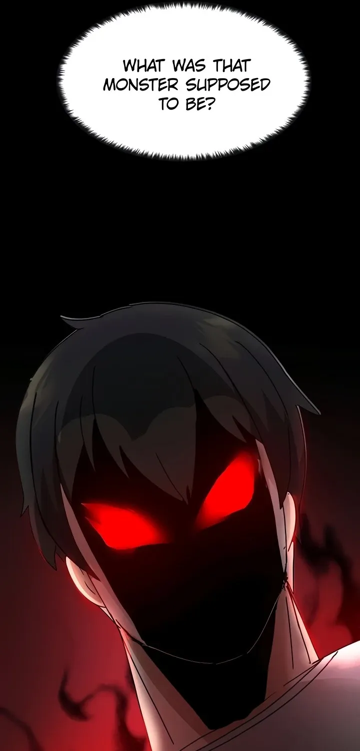 Read World Johnson Contest chapter 5 image 72 on Lezhin