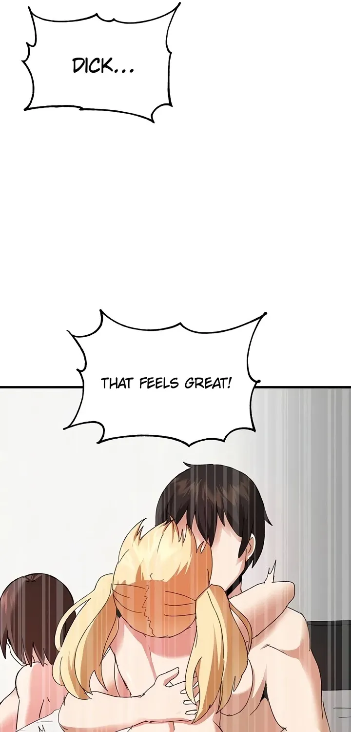 Read World Johnson Contest chapter 6 image 1 on Lezhin